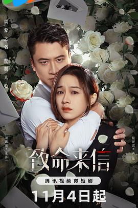 辽宁seo优化营销