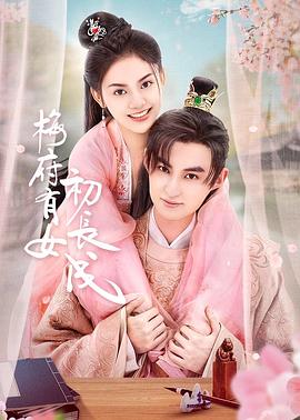 阜新seo优化网站