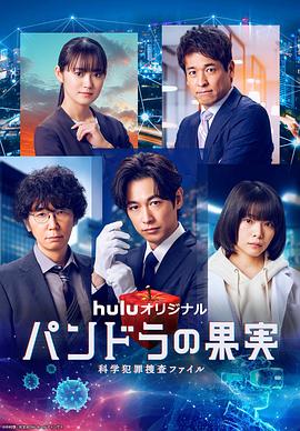 湖州专业网站seo推广优化